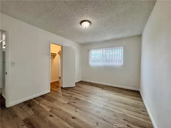 $3,200 | 4128 1/2 Rowland Avenue, El Monte, CA 91731