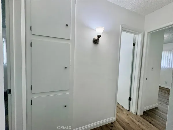 $3,200 | 4128 1/2 Rowland Avenue, El Monte, CA 91731
