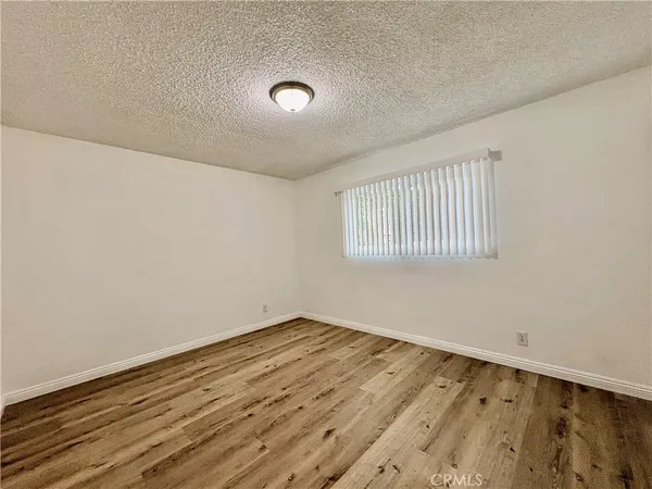 $3,200 | 4128 1/2 Rowland Avenue, El Monte, CA 91731