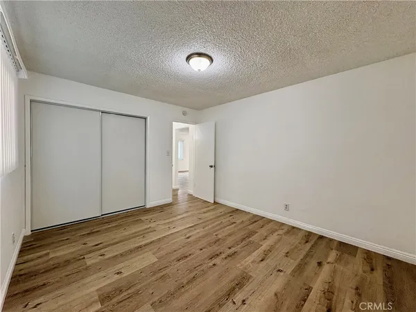 $3,200 | 4128 1/2 Rowland Avenue, El Monte, CA 91731