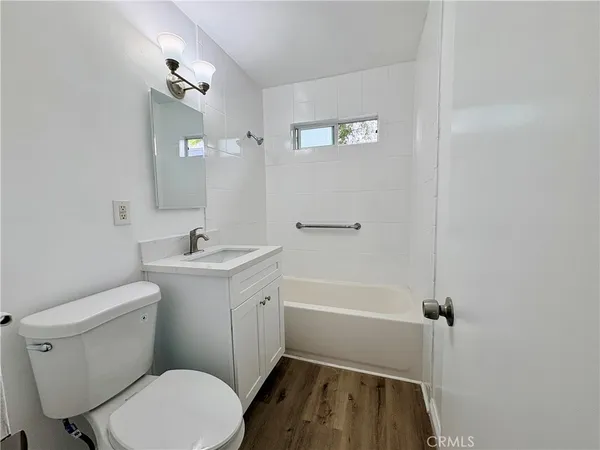$3,200 | 4128 1/2 Rowland Avenue, El Monte, CA 91731