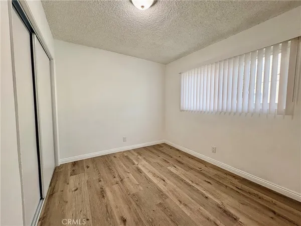 $3,200 | 4128 1/2 Rowland Avenue, El Monte, CA 91731