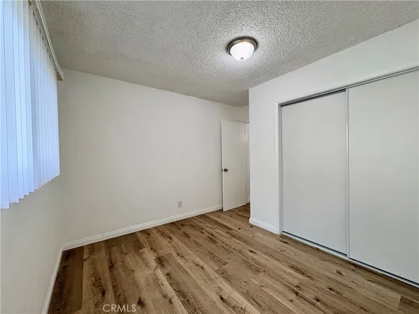 $3,200 | 4128 1/2 Rowland Avenue, El Monte, CA 91731