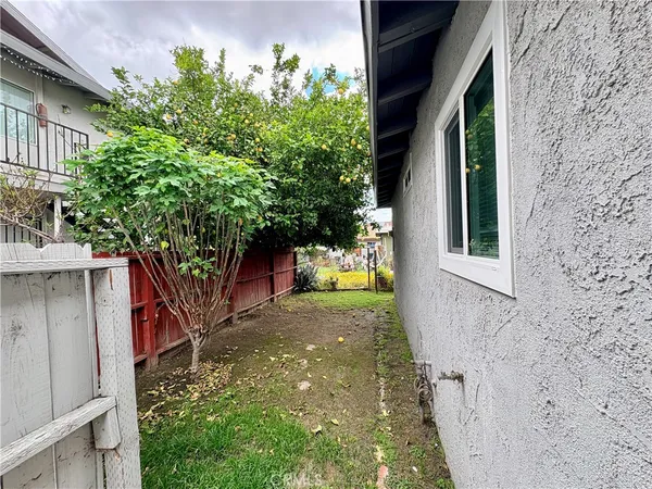 $3,200 | 4128 1/2 Rowland Avenue, El Monte, CA 91731