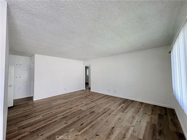 $3,200 | 4128 1/2 Rowland Avenue, El Monte, CA 91731