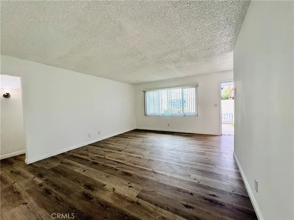 $3,200 | 4128 1/2 Rowland Avenue, El Monte, CA 91731