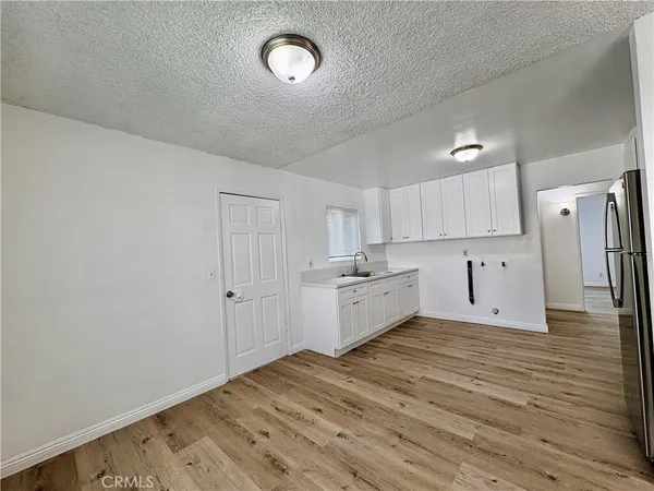 $3,200 | 4128 1/2 Rowland Avenue, El Monte, CA 91731