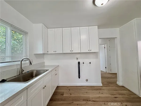 $3,200 | 4128 1/2 Rowland Avenue, El Monte, CA 91731