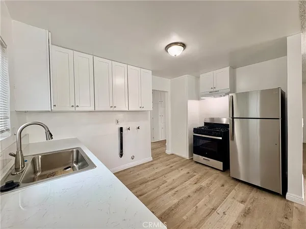 $3,200 | 4128 1/2 Rowland Avenue, El Monte, CA 91731