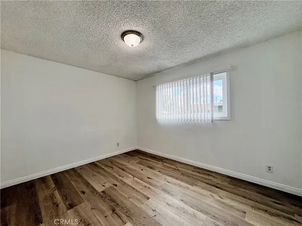 $3,200 | 4128 1/2 Rowland Avenue, El Monte, CA 91731