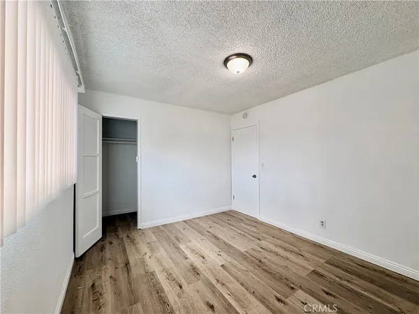 $3,200 | 4128 1/2 Rowland Avenue, El Monte, CA 91731