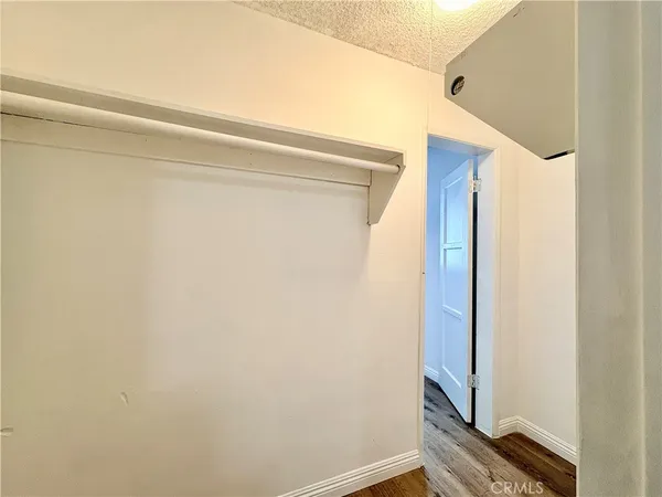 $3,200 | 4128 1/2 Rowland Avenue, El Monte, CA 91731