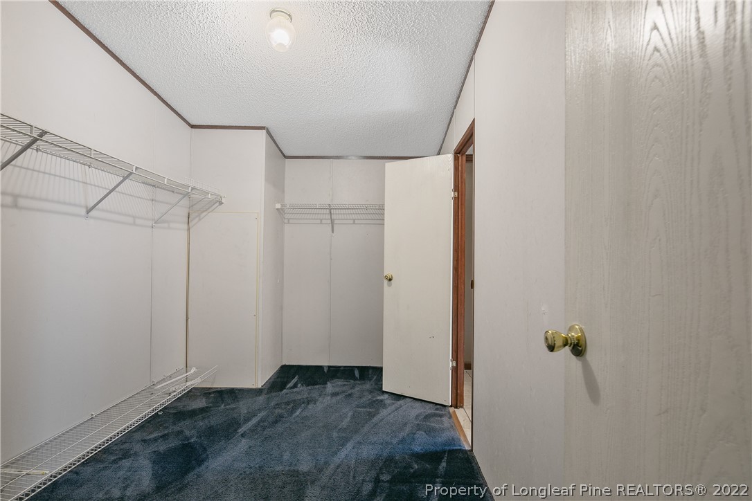 922 Magnolia Church Road Stedman, NC 28391 - Photo 33 of 49 a view of a bathroom