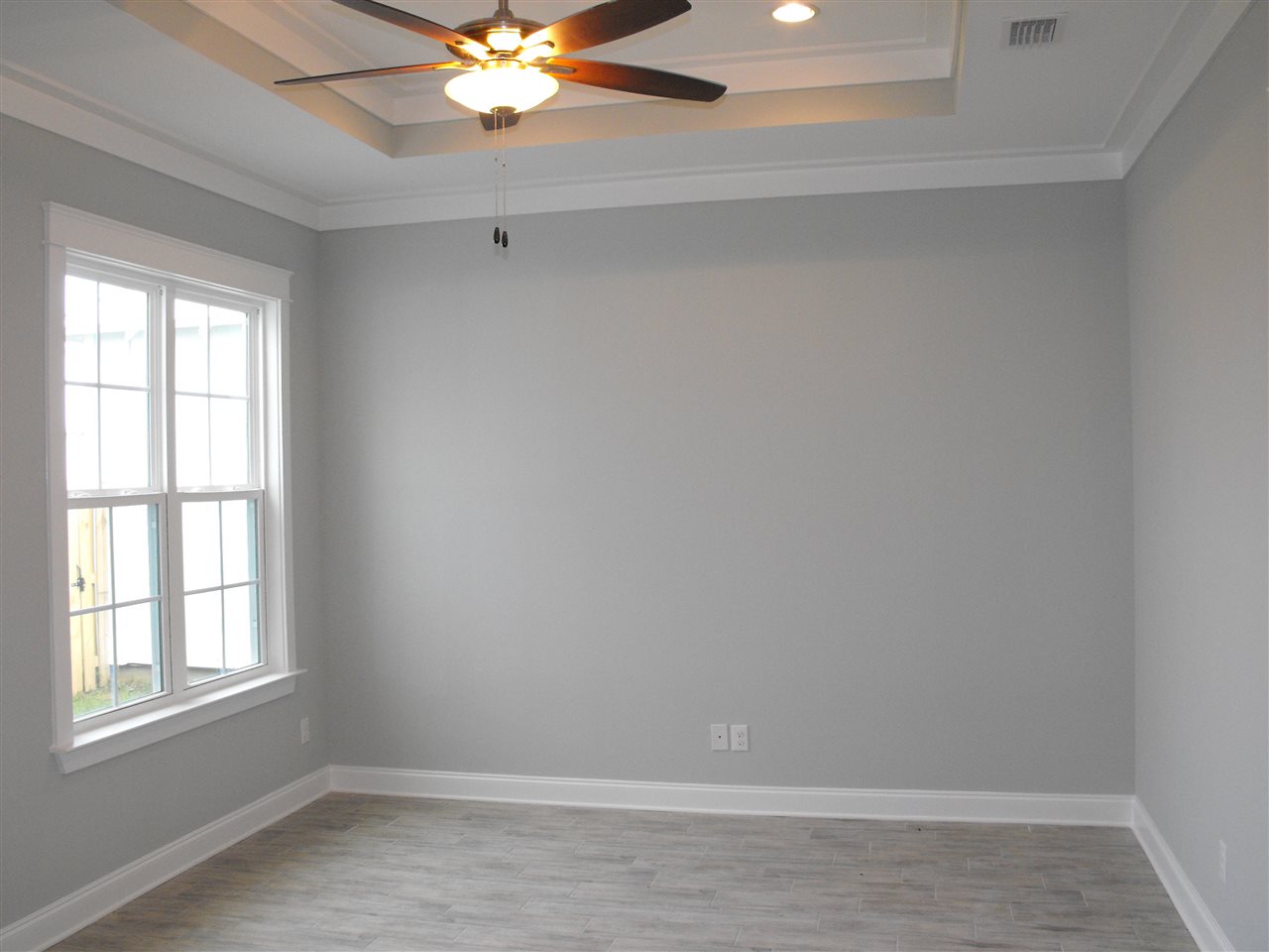 23902 Cypress Grove Orange Beach, AL 36561 - Photo 8 of 22