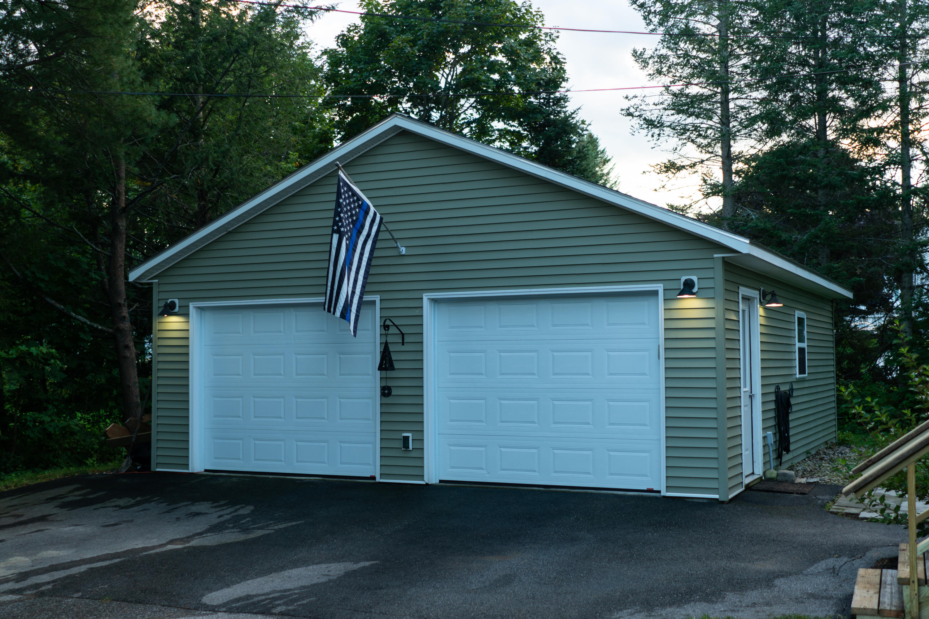 14 Spring Street Lisbon, ME 04250 - Photo 32 of 35 14 Spring Street