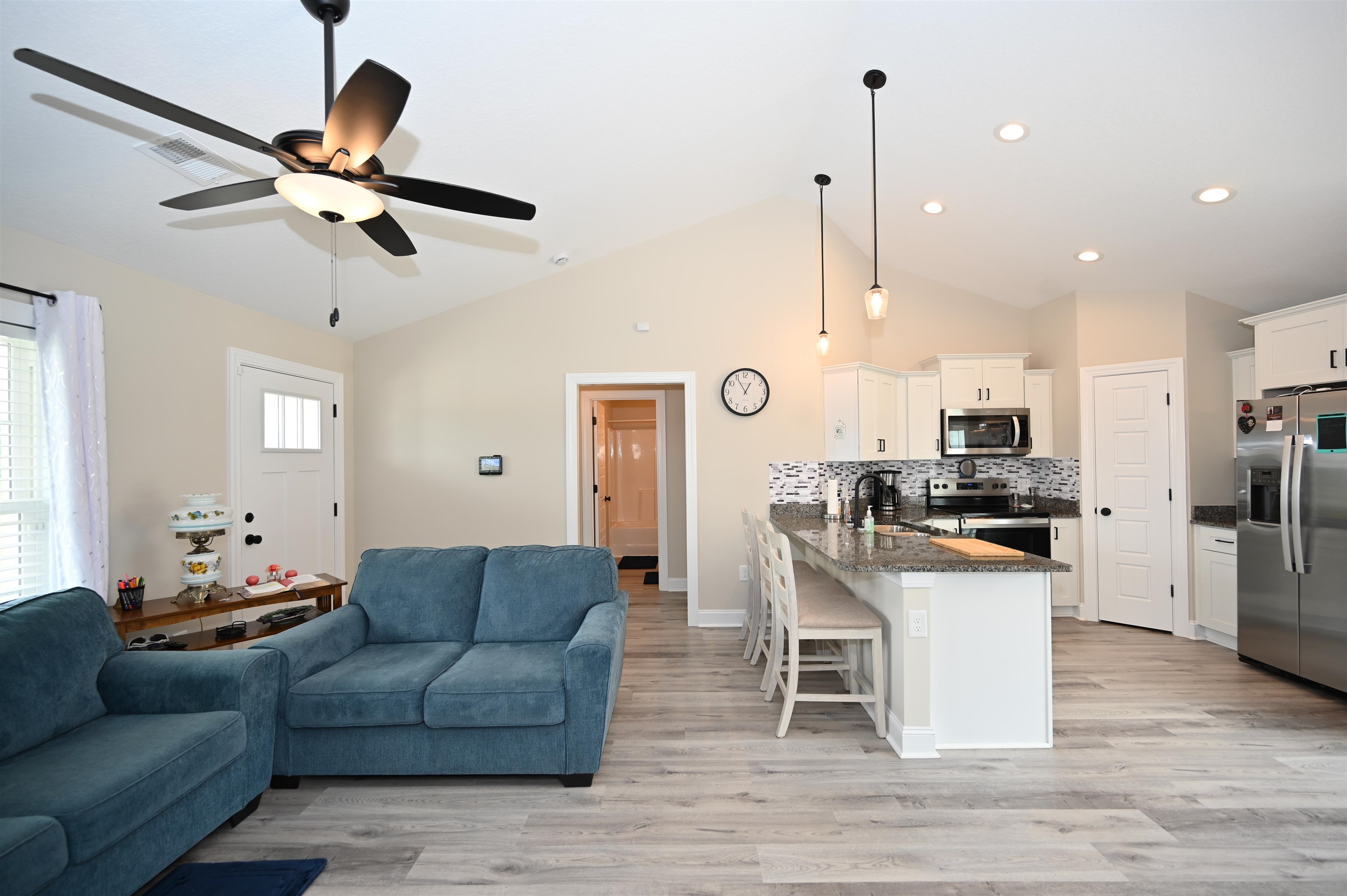 1015 South S Highway Loris, SC 29569 - Photo 5 of 27
