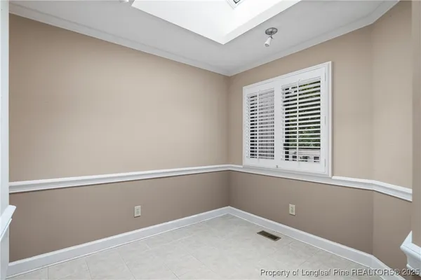 $265,000 | 2514 Woodwind Drive, Fayetteville, NC 28304