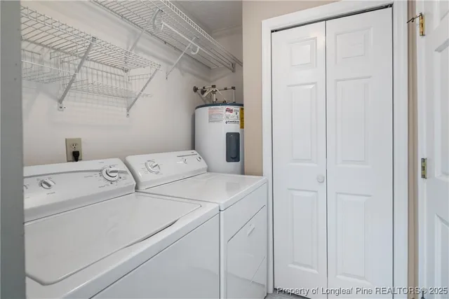 $265,000 | 2514 Woodwind Drive, Fayetteville, NC 28304