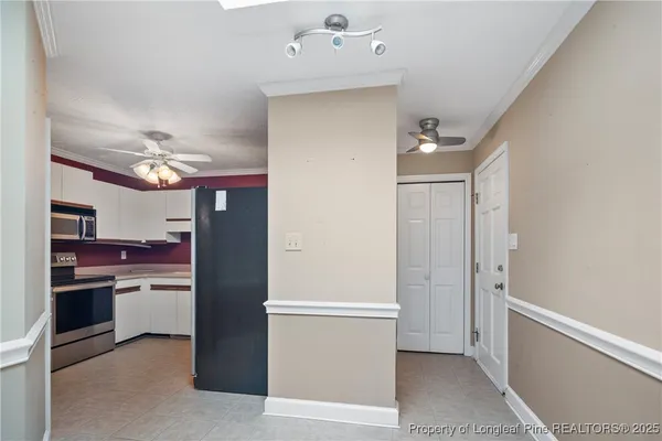 $265,000 | 2514 Woodwind Drive, Fayetteville, NC 28304