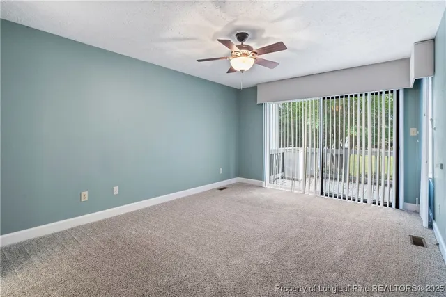 $265,000 | 2514 Woodwind Drive, Fayetteville, NC 28304