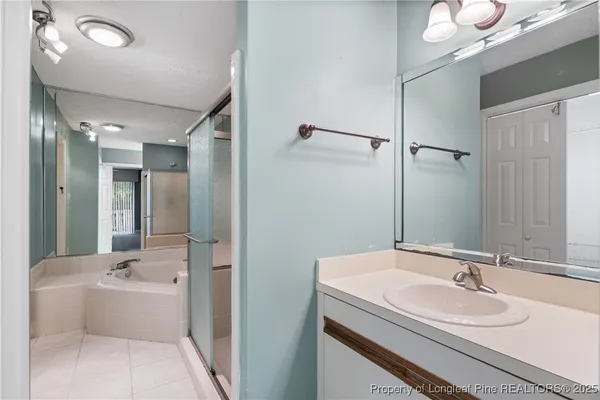 $265,000 | 2514 Woodwind Drive, Fayetteville, NC 28304