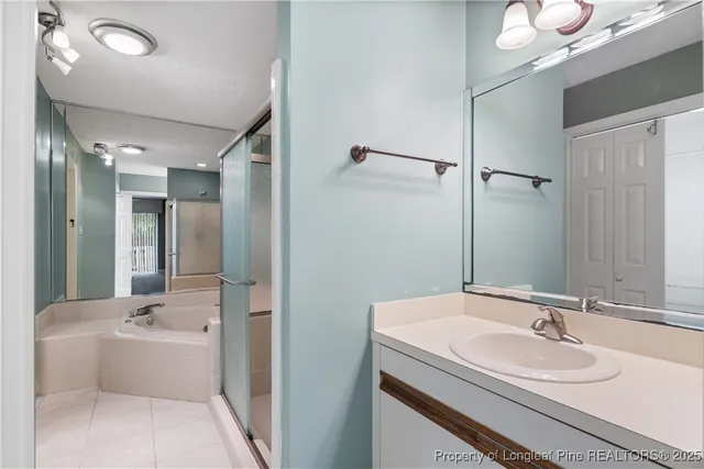 $265,000 | 2514 Woodwind Drive, Fayetteville, NC 28304