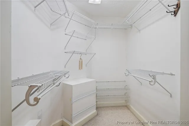 $265,000 | 2514 Woodwind Drive, Fayetteville, NC 28304