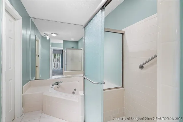 $265,000 | 2514 Woodwind Drive, Fayetteville, NC 28304