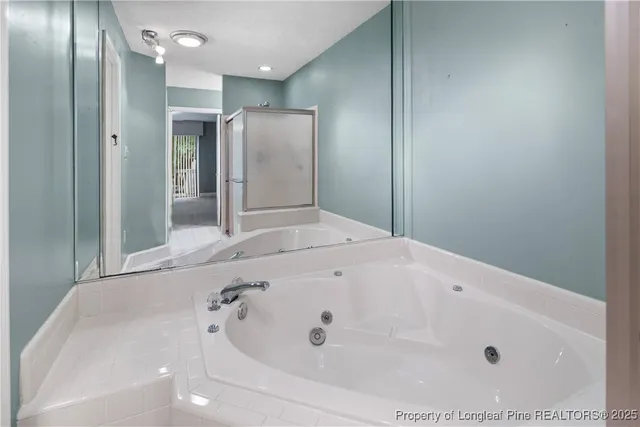 $265,000 | 2514 Woodwind Drive, Fayetteville, NC 28304