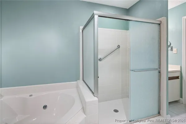 $265,000 | 2514 Woodwind Drive, Fayetteville, NC 28304