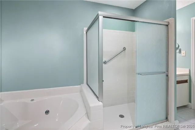 $265,000 | 2514 Woodwind Drive, Fayetteville, NC 28304