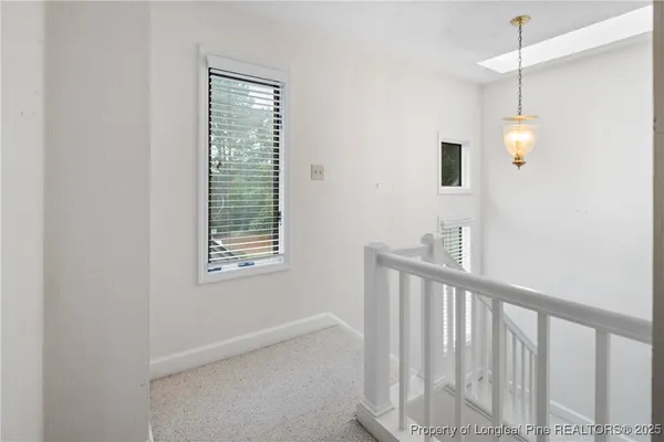 $265,000 | 2514 Woodwind Drive, Fayetteville, NC 28304