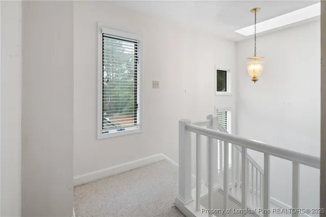 $265,000 | 2514 Woodwind Drive, Fayetteville, NC 28304