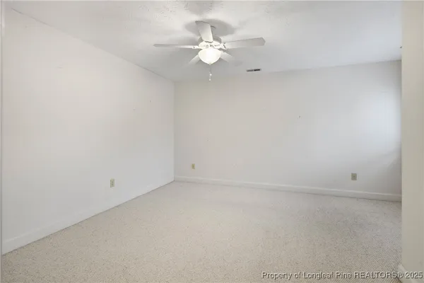 $265,000 | 2514 Woodwind Drive, Fayetteville, NC 28304