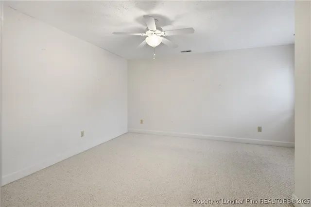 $265,000 | 2514 Woodwind Drive, Fayetteville, NC 28304