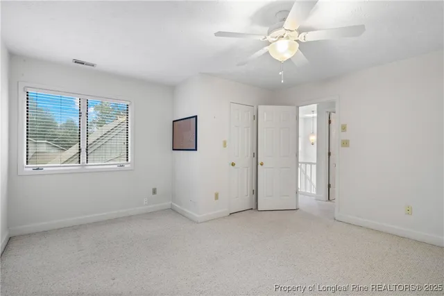 $265,000 | 2514 Woodwind Drive, Fayetteville, NC 28304