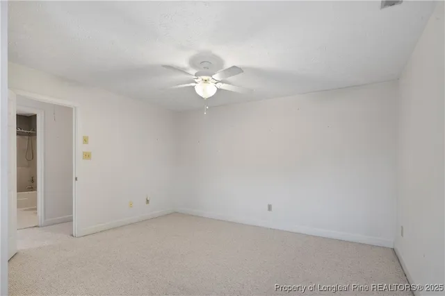 $265,000 | 2514 Woodwind Drive, Fayetteville, NC 28304