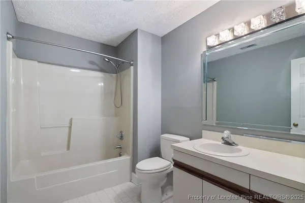 $265,000 | 2514 Woodwind Drive, Fayetteville, NC 28304