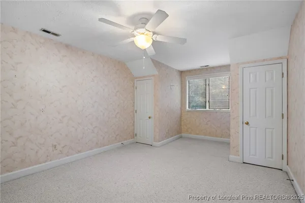 $265,000 | 2514 Woodwind Drive, Fayetteville, NC 28304