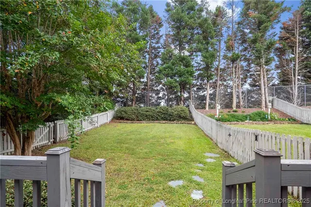 $265,000 | 2514 Woodwind Drive, Fayetteville, NC 28304