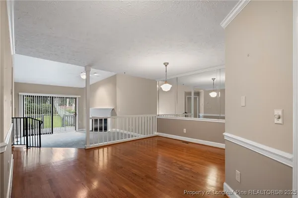 $265,000 | 2514 Woodwind Drive, Fayetteville, NC 28304