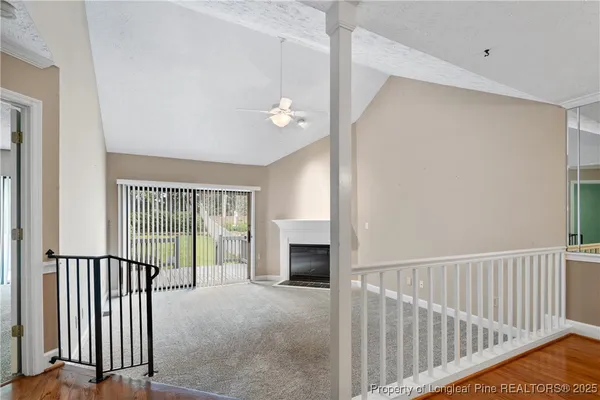 $265,000 | 2514 Woodwind Drive, Fayetteville, NC 28304