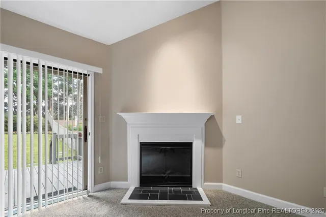 $265,000 | 2514 Woodwind Drive, Fayetteville, NC 28304