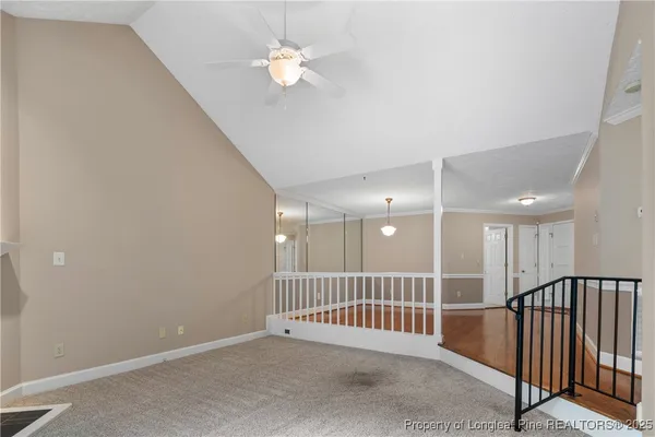 $265,000 | 2514 Woodwind Drive, Fayetteville, NC 28304