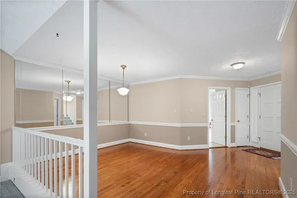 $265,000 | 2514 Woodwind Drive, Fayetteville, NC 28304