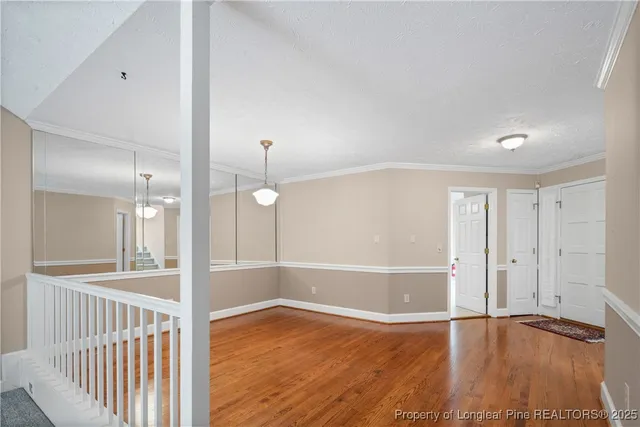 $265,000 | 2514 Woodwind Drive, Fayetteville, NC 28304