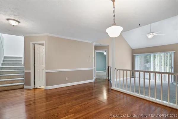 $265,000 | 2514 Woodwind Drive, Fayetteville, NC 28304