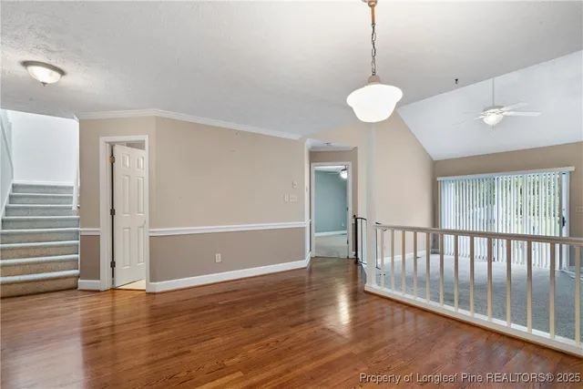 $265,000 | 2514 Woodwind Drive, Fayetteville, NC 28304