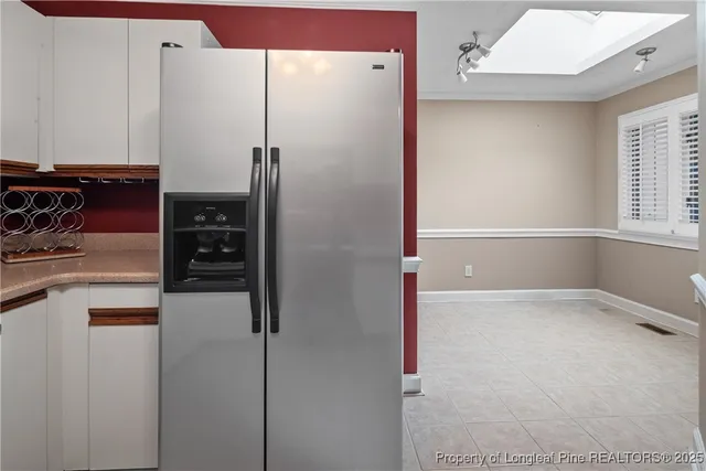 $265,000 | 2514 Woodwind Drive, Fayetteville, NC 28304