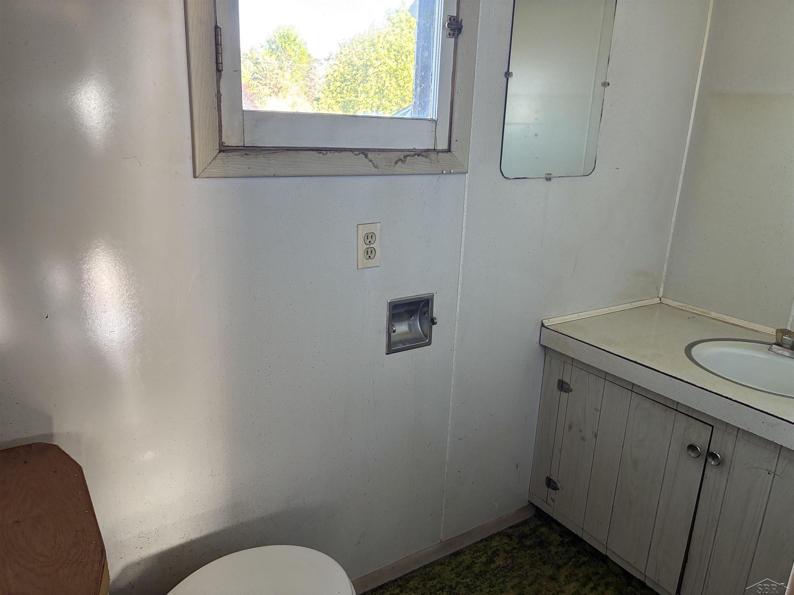 22932 Gratiot Road Merrill, MI 48637 - Photo 10 of 16